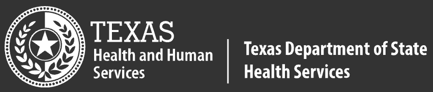Texas Department of State Health Services